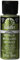 FolkArt Metallische Acrylfarbe in verschiedenen Farben (57 g), 6102, R2 Once Peridot