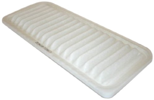 Japanparts FA-692S Luftfilter