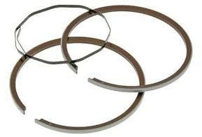 Kolbenring Set NARAKU 50ccm - TGB-101S 50ccm