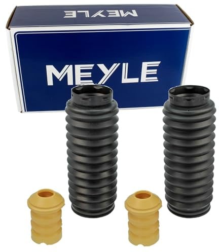 Meyle 314 640 0003 Dust Cover Kit, shock absorber