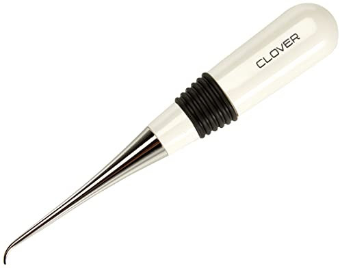 Clover CL4880