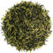 Té Kukicha Twig Japón - Grado Especial Karigane - Bajo En Cafeína - Té Verde Japonés