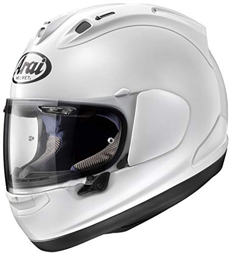 Arai RX-7V Integralhelm L (59/60) Weiß