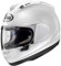 Arai RX-7V Integralhelm L (59/60) Weiß