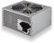 Nilox PSNI-5001 Alimentatore PC, Potenza Erogata di 500 W, Grigio