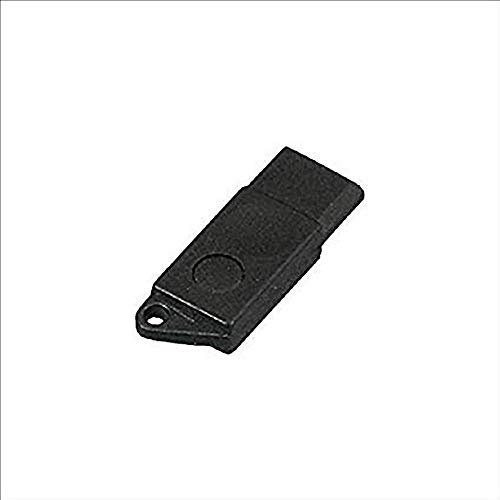 BENTEL UKC-DKC Chiave elettronica per inseritori Serie BPI