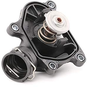 CALOR Tattoo by Vernet th6872.88j Thermostat, coolant