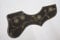 One PC 2 mm Stärke Blume Akustische Gitarre Pickguard Passform J200