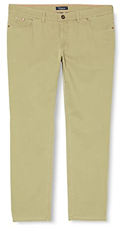 Atelier GARDEUR Herren Batu Jeans