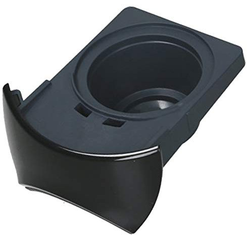 SPARES2GO Bandeja de cápsulas para cafetera De'Longhi Dolce Gusto Jovia EDG 250.B