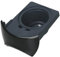 SPARES2GO Capsule Tray for De'Longhi Dolce Gusto Jovia EDG 250.B Coffee Machine