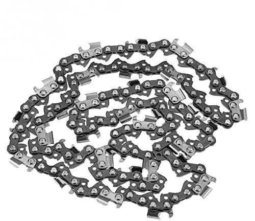 Stihl Saw Chain，SpeedCut Chainsaw Chain，Replacement Chainsaw Chain，Chain Drive Links for Electric and Petrol Chain saws 12