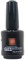 Jessica Geleration Gel Polish - Intrigue - 15mL / 0.5oz