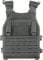 Viper TACTICAL VX Buckle up Carrier GEN2 Titanium