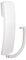Elcom Hörer+Kabel 8500009 RJ11 f.HT-802HT-Uni2 Zubehör für schnurgebundenes Telefon 4250111802987