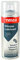 TIMCO Silicone Lubricant