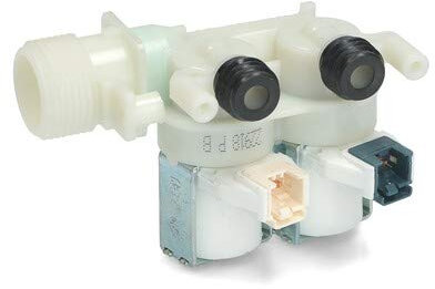 Électrovanne 2 voies Indesit 110333 – TP