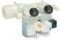 Électrovanne 2 voies Indesit 110333 – TP