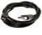 cellePhone USB Ladekabel für Garmin Drive 51 52 LMT 60 61 - DriveSmart 51 55 61 65 LMT-S - DriveAssist 51 LMT-D