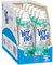 Vernel Fresh Control Fresh Breeze Weichspüler (12x32 Waschladungen), Wäscheduft für 24/7 langanhaltende Frische mit Geruchs-Neutralisierungs-Technologie, recycelbare Flasche
