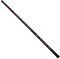 Ultimate Superior Match Pole 11.0M | Stipprute