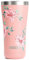 ZOKU Thermosbeker 3-in-1 550 ml