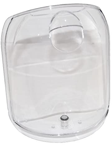 Ufixt Fits Krups Dolce Gusto Mini Me Coffee Machine Reservoir Water Tank