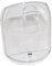 Ufixt Fits Krups Dolce Gusto Mini Me Coffee Machine Reservoir Water Tank