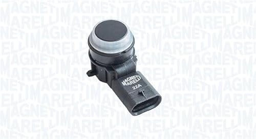 Magneti Marelli SDP027