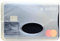 Porte Carte Rigide Transparent Ecoresponsable - 100% Végétal et Biodégradable - Base maïs (Fabriqué en France) Etui Porte Carte Bancaire, Carte de Visite, Navigo, Wallet pour Homme / Femme GARANTIE