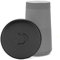 Chargeur de Socle de Chargement pour Soundlink Revolve+, Socle de Chargement pour Soundlink Revolve+, Socle de Chargeur de Remplacement pour Haut-Parleur Portable