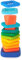 Sassy Twisted Stacker Stapelturm S80964