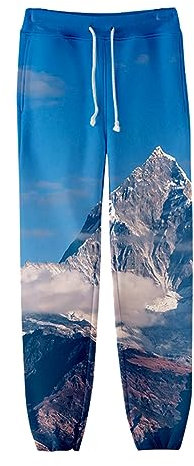 Chino Blau Herren Baggy Stoffhose Chino Hose Mit Hosenträger Herren Sport Kurze Hose Herren Chinohose Herren Beige Jogginghose Chino Herren Kurze Hosen Herren Chino Straight Hose