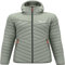 SALEWA, Brenta RDS Daunenjacke Herren, Grau, L