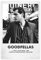 Goodfellas Klassische Retro-Filmplakate Film 1 Leinwand Wandkunst Dekor Gemälde für Wohnzimmer Zuhause D Leinwand Poster Wandkunst Dekor Druck Bild Gemälde für Wohnzimmer Schlafzimmer Dekoration