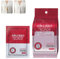Yeluptu Clothes Stain Removal Wipes, Clothing Stain Removal Wipes, Stain Remover Wipes, Stain Removal Wet Wipes, Clothing Stain Removal Wet Wipes, Wipe and Go Instant Stain Remover (20PCS)
