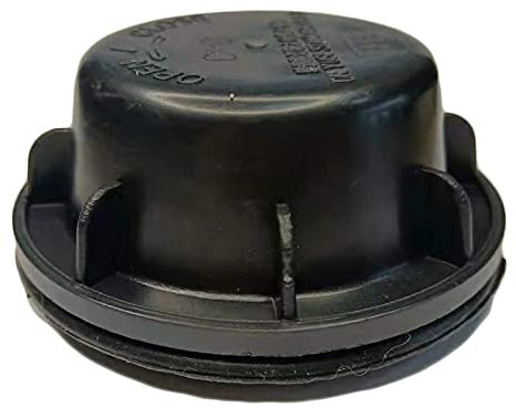 1 PC YEHOLTE Für Hyundai Hyundai i20 Bj 2018 Scheinwerfer Staubabdeckung LED Birne Verlängerung Staubkappen Scheinwerfer Stecker (Y1027J For LED)