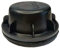 1 PC YEHOLTE Für Hyundai Hyundai i20 Bj 2018 Scheinwerfer Staubabdeckung LED Birne Verlängerung Staubkappen Scheinwerfer Stecker (Y1027J For LED)