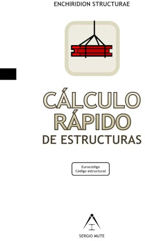 Cálculo rápido de estructuras de la edificación.