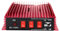 GOSER Amplificateur de Puissance 1 Pièce -150V pour Amplificateur de Signal Radio Mini CB