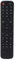 Juroupi Universal Smart LED TV Remote Control Controller Replacement EN2A27 For Hisense