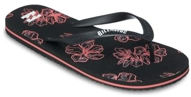 Billabong Herren TidesSandale