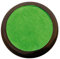 Eulenspiegel 184776 - Profi-Aqua Schminke in der Farbe Grasgrün, 20 ml, vegan