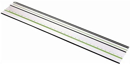 Festool Führungsschiene FS 2424/2-LR 32