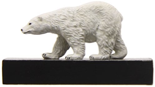Preiser 29520 Polar Bear Figure