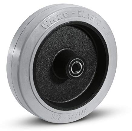 KÄRCHER RAD OHNE PROFIL 6.435-733.0
