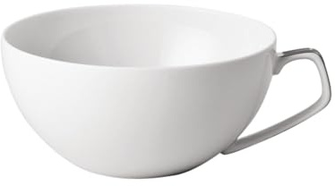 Rosenthal TAC Gropius Skin Platin Tee-Obertasse 0,24 l