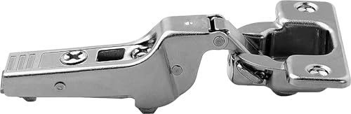 70T9650.TL NI Mittelband 95° z.Anschr.
