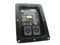 Omnitronic Frequenzweiche DX 2222 mit Speakon Anschlußfeld