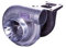 HKS 14001-AK012 TO4Z Turbo Signature Turbolader